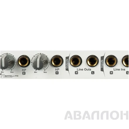 Превью 2