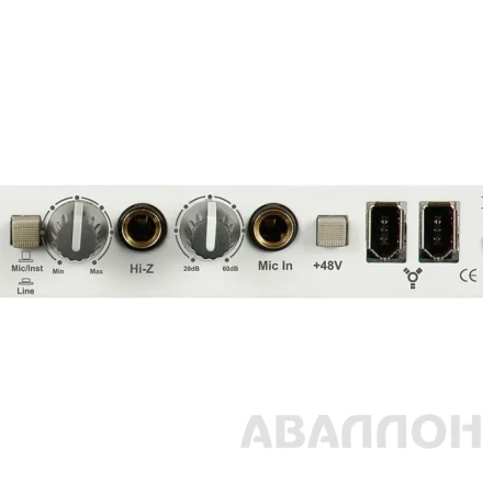 Превью 3