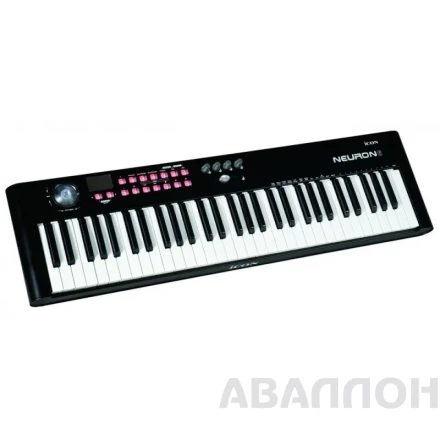 Превью 2