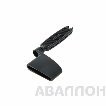 Превью 2