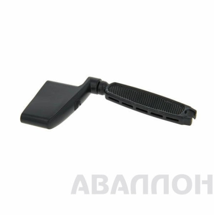 Превью 3