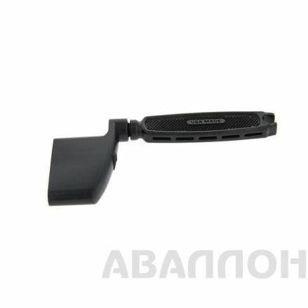 Превью 4