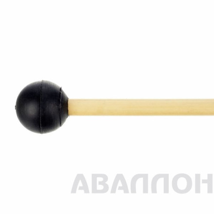 Превью 2
