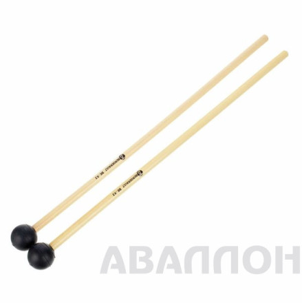 Превью 3