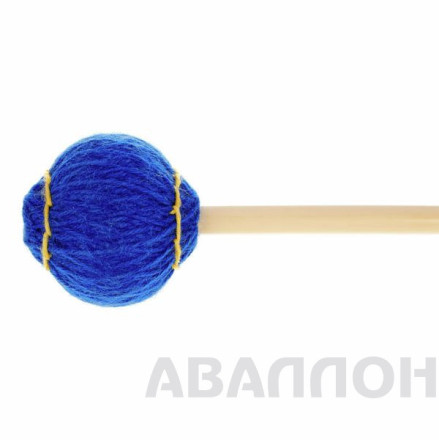 Превью 2