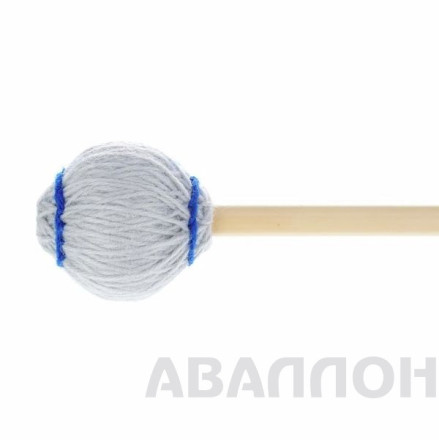 Превью 2