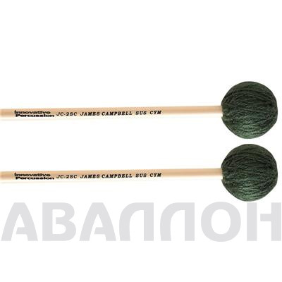 Превью 2