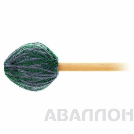 Превью 2