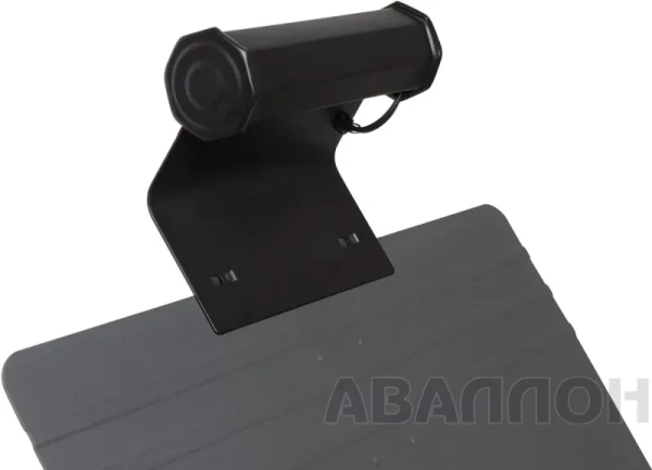 Превью 2