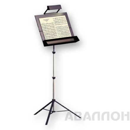Превью 2