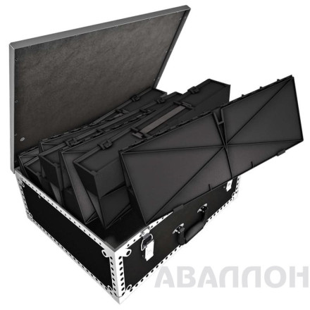 Превью 4