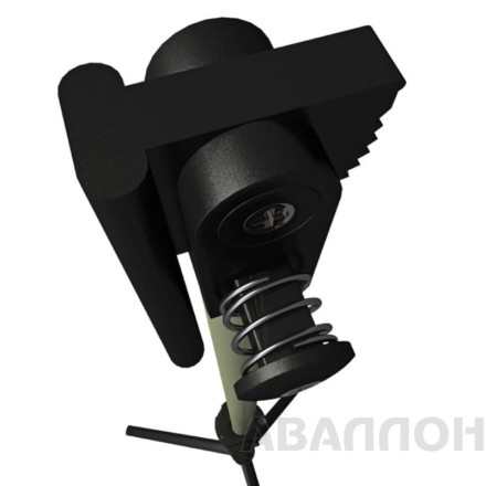 Превью 6