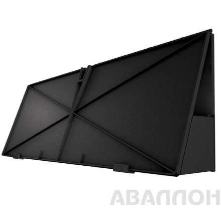 Превью 8