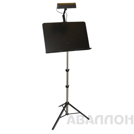 Превью 2