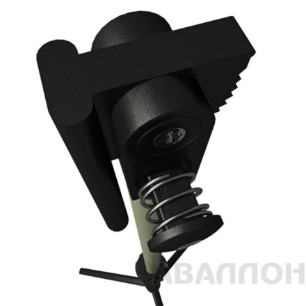 Превью 4