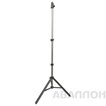 Превью 5