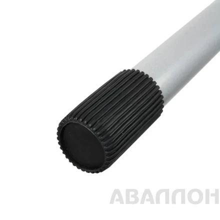 Превью 3
