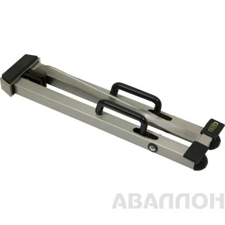 Превью 2