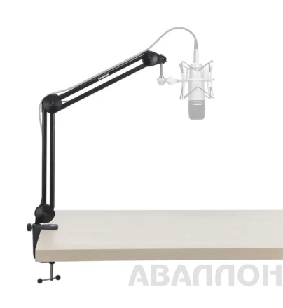 Превью 2