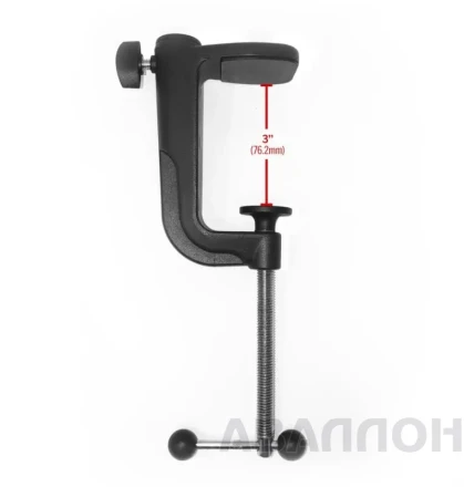 Превью 4