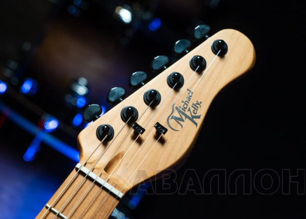 Превью 2