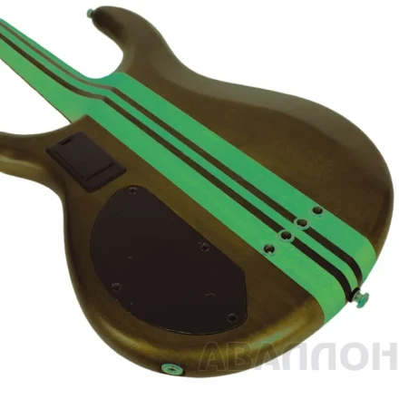 Превью 4