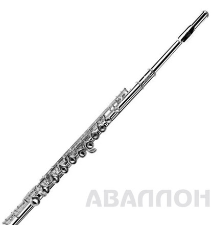 Превью 5
