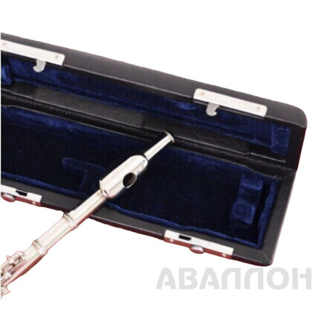 Превью 4