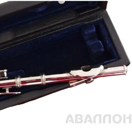 Превью 5