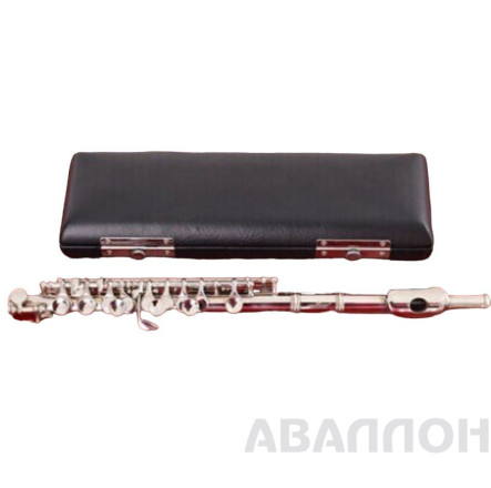 Превью 6