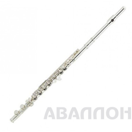 Превью 2