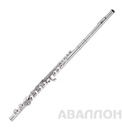 Превью 2
