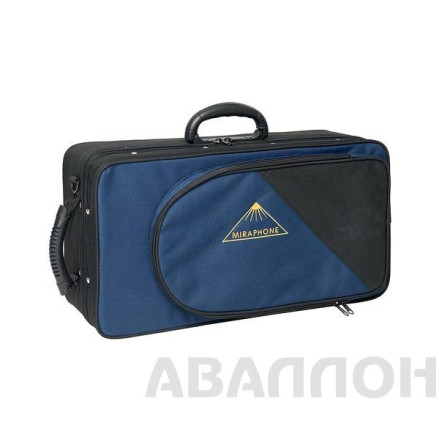 Превью 4