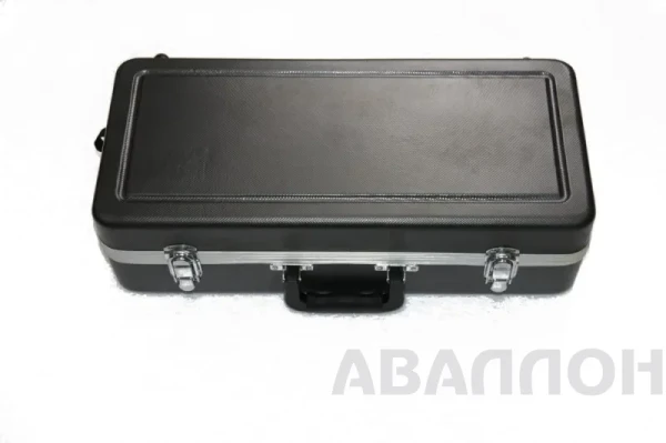 Превью 6