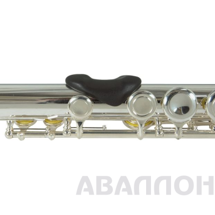 Превью 2