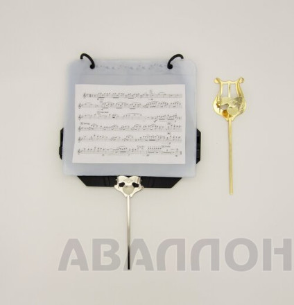 Превью 3