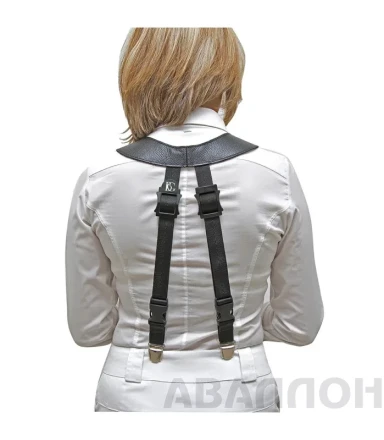 Превью 2