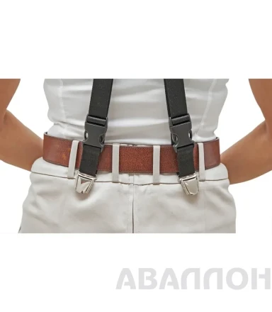 Превью 4
