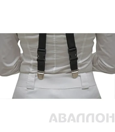 Превью 3