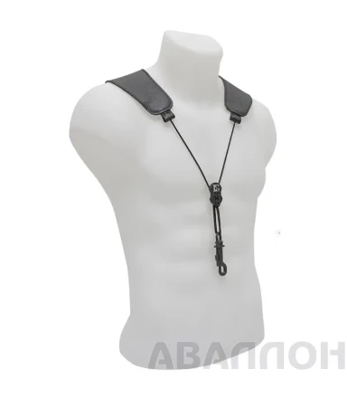 Превью 8
