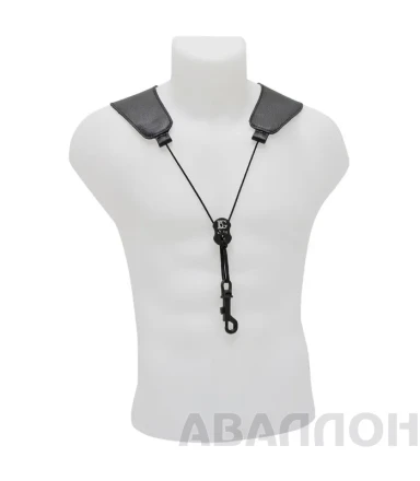 Превью 9