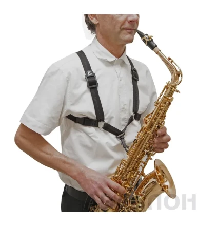 Превью 4