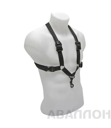 Превью 5