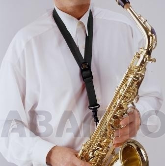 Превью 4