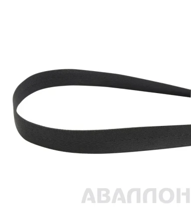 Превью 6