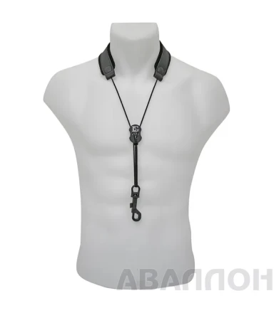 Превью 3