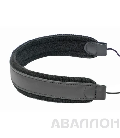 Превью 4