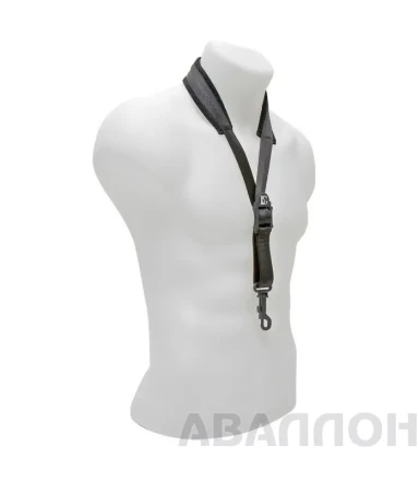 Превью 2