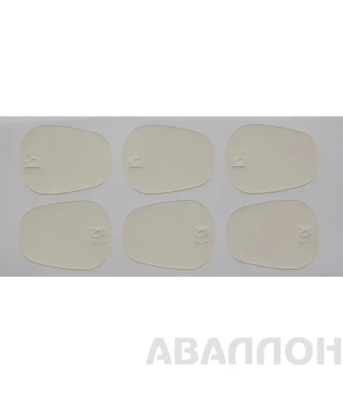 Превью 3