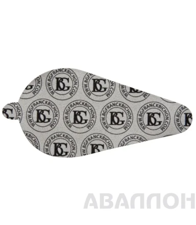 Превью 4